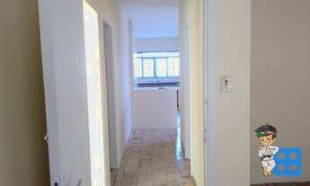 Imagem 5: Casa Térrea c/ 3 Dormitórios de 194 m² por R$ 550.000 - Mutinga - Osasco/SP