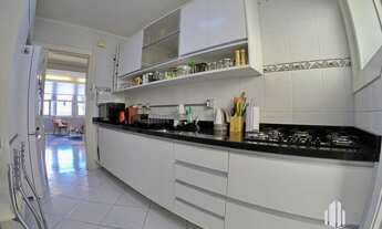 Imagem 5: PORTO ALEGRE - Apartamento Padrão - Rio Branco