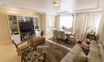 Imagem 6: Apartamento em Cristal