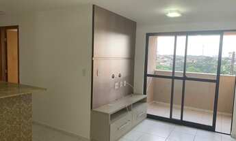 Imagem 3: Apartamento para venda com 55 metros quadrados com 2 quartos em Pitimbu - Natal - RN