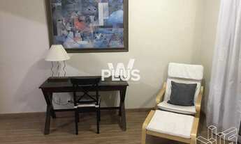 Imagem 5: Apartamento em Votorantim bairro Parque Morumbi