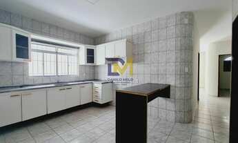 Imagem 7: Casa à venda no bairro Petrópolis - Caruaru/PE