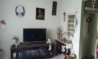 Imagem 5: Casa 180 m² de constrição, 300 m² de terreno, com 3 quartos ,1 suíte, Centro