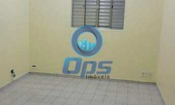 Imagem 6: Casa com 1 dorm, Boqueirão, Santos - R$ 2.3 mi, Cod: 4627