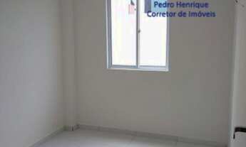 Imagem 6: Apartamento no Manaíra com área externa