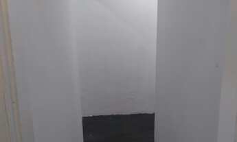 Imagem 6: Sala Comercial para Locação no bairro São Miguel Paulista