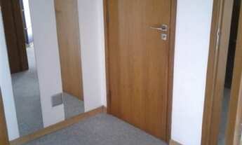 Imagem 6: PELOTAS - Conjunto Comercial/sala - CENTRO