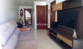 Imagem 5: Linda casa em Eldorado