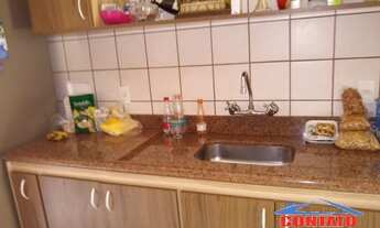 Imagem 3: Residencial - Jd Nova Sao Carlos