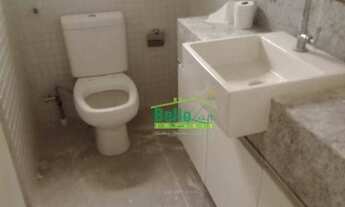 Imagem 6: Locar sala pronto para uso 110m2 na Torre