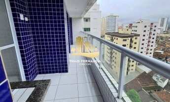 Imagem: Lindo/AP/2 Dorm/Suíte/Sacada/Lazer/Aceita