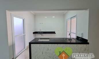 Imagem 3: Venda em Piracicaba SP