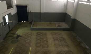 Imagem 6: Loja para Locação em Recife, Imbiribeira, 1 dormitório, 5 banheiros, 20 vagas