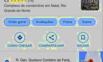 Imagem 6: Disponível para venda Residencial LE RIVAGE