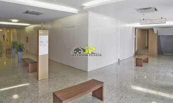 Imagem 6: SALA COM VAGA DE GARAGEM NA AVENIDA FERRARI EM FRENTE A UFES