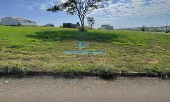 Imagem: Terreno em Loteamento