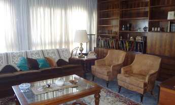 Imagem 4: Porto Alegre - Apartamento Padrão - Auxiliadora