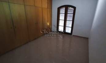 Imagem 2: ALUGA-SE CASA NO CITY BUSSOCABA