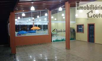 Imagem 5: Chácaras à venda em Biritiba-mirim/SP - Compre o seu chácaras aqui!