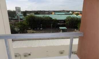 Imagem 7: Apartamento para Venda em Teresina, URUGUAI, 2 dormitórios, 1 suíte, 1 banheiro, 1 vaga