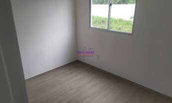 Imagem 2: EXCELENTE APARTAMENTO