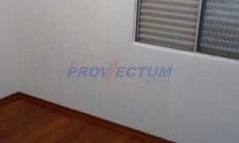 Imagem 7: Apartamento - Jardim Pacaembu - Campinas