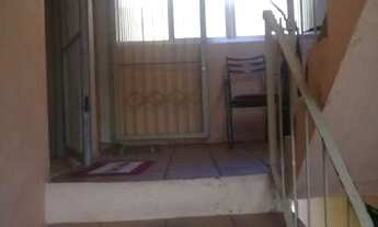 Imagem 3: Residential / Apartment Canoas RS brasil