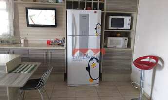 Imagem 3: Chácara com 3 dormitórios à venda, 1037 m² por R$ 1.050.000,00 - Bairro do Poste - Jundiaí