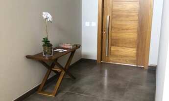 Imagem 7: CONDOMÍNIO BURITIS