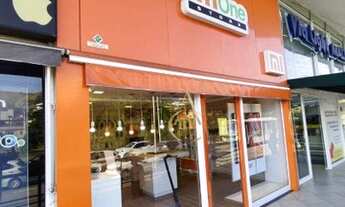 Imagem 3: Excelente loja no Via Ligth Mall, Centro - NI