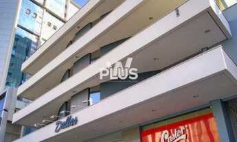 Imagem 3: Sala, Parque Campolim, Sorocaba - R$ 350 mil, Cod: 2930