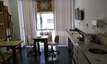Imagem 2: Sala à venda, Copacabana - RIO DE JANEIRO/RJ
