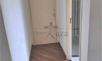 Imagem 5: Apartamento a Venda na Zona Norte - 55m² e 2 Dormitórios