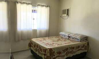 Imagem 7: Casa d para temporada em Arraial do Cabo,Prainha,diária de 350