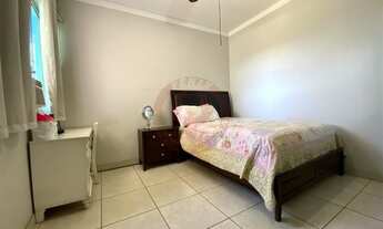 Imagem 7: Ipatinga - Casa Padrão - Iguaçu