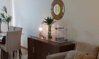 Imagem 3: Casa em Hípica Casa com 2 dormitórios