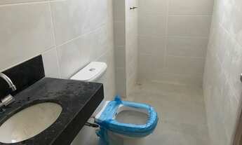 Imagem 5: BELO HORIZONTE - Cobertura - serrano