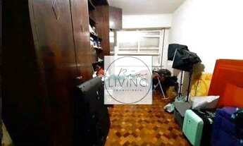 Imagem 6: Apartamento com 4 dormitórios à venda, 320 m² por R$ 1.990.000,00 - Copacabana - Rio de Ja