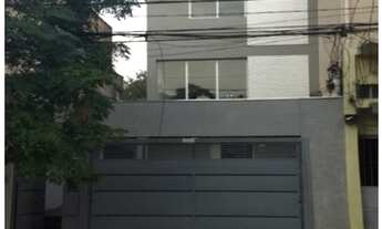 Imagem: GALPAO COMERCIAL em SÃO PAULO - SP, VILA