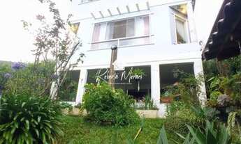 Imagem 7: Linda Casa em Condomínio em Albuquerque