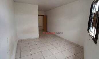 Imagem 6: ALUGUE SEM FIADOR