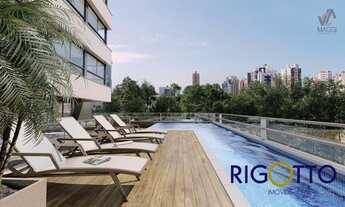 Imagem 3: APARTAMENTO NO CENTRO DE TORRES PARA VENDA 2 DORMI.|SALA E COZINHA|BANHEIRO