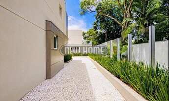 Imagem 6: SãO PAULO - Casa de Condomínio - Granja Julieta