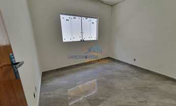 Imagem 5: CASA RESIDENCIAL em BELO HORIZONTE - MG, SANTA MÔNICA