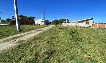 Imagem 2: Lotes em Cabo Frio Unamar / Totalmente financiados