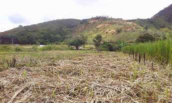 Imagem 2: TE0041 - Maravilhosa área plana no Maravista