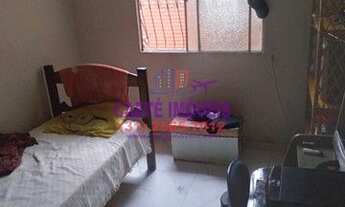 Imagem 7: EXCELENTE APARTAMENTO - FINANCIA