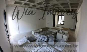 Imagem 4: Vista Verde Offices Apenas R$10/m2 de Condomínio! Ao LADO da ESTAÇÃO E Parque Villa-Lobos