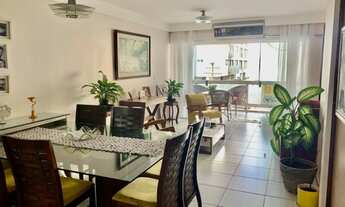 Imagem 4: Apto 180 metros na melhor localização de Piedade , Vista privilegiada do Mar