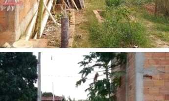 Imagem 3: CHACARA RESIDENCIAL em JAGUARIÚNA - SP, NÚCLEO URBANO BOM JARDIM